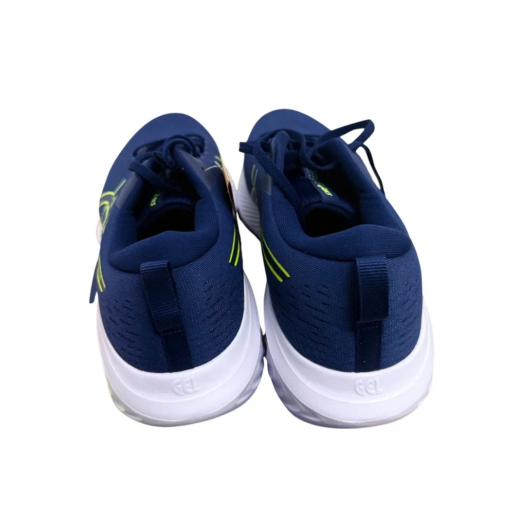 Asics gel excite